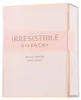 Givenchy Irresistible, Frauen, 80 ml, Neroli, Schwarze Produktbild-Vorschau 11