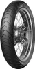 Opony METZELER TOURANCE NEXT 2 (F) 120/70 ZR 19 M/C 60W TL Podgląd zdjęcia produktu 1