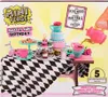 Miniverse Make It Mini Birthday Multipack, 8 rok/roky, Náhled obrázku produktu 10