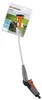 Gardena Ugello per irrigazione 60 cm GARDENA 18330-20 Anteprima dell’immagine prodotto 10