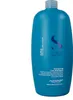 ALFAPARF Milano Enhancing Low Shampoo, 1000 ml, Shampoo, Produktbild-Vorschau 3