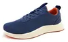 Legero Schuhe Ballon, 20095148600, Größe: 25.0 cm Produktbild-Vorschau 52