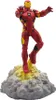 Figura de acción de Avengers: Iron Man, 15 cm, Marvel, Vista previa de la imagen del producto 6