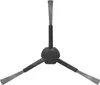Kit d'accessoires pour robot nettoyeur Dreame L10S Plus Voir les images du produit 6