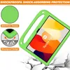 Ochranné pouzdro pro Xiaomi Redmi Pad SE 11" 2023, lehké Náhled obrázku produktu 3