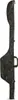 Shimano Fishing Trench Padded Rod Sleeve 12'-195 cm Rod Anteprima dell’immagine prodotto 2