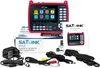 Satlink ST-5155 H.265 (10 bitů ) DVB-S/S2/T/T2/C Náhled obrázku produktu 2