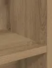 vidaXL Stojak pod akwarium Artisan Oak 120 x 40 x 60 cm Podgląd zdjęcia produktu 6