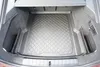 Z493554 Kofferraumwanne kompatibel mit BMW i4 Gran Coupe Produktbild-Vorschau 4
