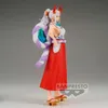 Figurka - One Piece - Yamato - King of Artist Náhled obrázku produktu 2