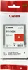 Canon PFI-106 R Tinte rot Produktbild-Vorschau 4