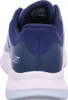 Skechers Bobs Squad 4 Sneaker Blau Produktbild-Vorschau 2