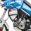 Sturzbügel oben für Aprilia Tuareg 660 Rally 2025 Produktbild-Vorschau 5