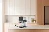 Macchina da caffè espresso UFESA 71706118 Nero Anteprima dell’immagine prodotto 11