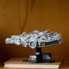 LEGO® Star Wars 75375 Sokół Millennium Podgląd zdjęcia produktu 26