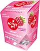 Active Pit Sport Traubenzucker Himbeer 200er Produktbild-Vorschau 1