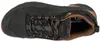 Merrell Moab Speed 2 Leather, Schwarz Produktbild-Vorschau 3