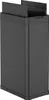 Kitchen move BAT-D880 BLACK Produktbild-Vorschau 3