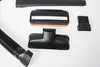 AEG Zubehör AKIT360+ Home & car extention kit AKIT360+ Produktbild-Vorschau 12