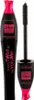 Bourjois 3614227182455, Schwarz, Black, Hervorheben, 8 ml, Produktbild-Vorschau 7