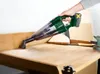 PARKSIDE PHSSA 20-LI C1 20V 7-in-1 Akku-Handstaubsauger für Produktbild-Vorschau 3