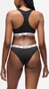 Reebok Women´s Brief (3 Pair Pack) - Carina Produktbild-Vorschau 6