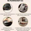 KitchenYeah© Herdabdeckplatte Bangkok - Thailand - China , Produktbild-Vorschau 7