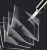 MasterLED Touch-Lichtschalter 2-fach Unterputz Glas weiß Produktbild-Vorschau 6