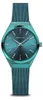 Bering - Orologio da polso - Donna - Quarzo - Ultra Slim - Anteprima dell’immagine prodotto 1