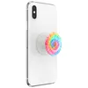 PopSockets | PopGrip | Wysuwana podstawa i uchwyt do Podgląd zdjęcia produktu 8