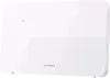 Huawei B636-336 4G CPE 5 - router Anteprima dell’immagine prodotto 2