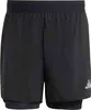 Shorts Adidas KA4331 für Herren Produktbild-Vorschau 1