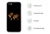 MuchoWow® Handyhülle Schutzhülle Hülle für iPhone SE 2022 Produktbild-Vorschau 7