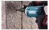 Makita Schlagbohrmaschine HP1631KX3 Produktbild-Vorschau 10