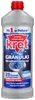 Kret Granulki do udrożniania rur, 800 g Náhled obrázku produktu 10