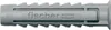 A Forged Tool 13010650 Náhľad obrázku produktu 3