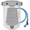 CamelBak Fusion Reservoir 2 L Cycling Hydration Capsule de Produktbild-Vorschau 2
