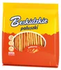 Paluszki Beskidzkie delikatne 200 g Anteprima dell’immagine prodotto 3
