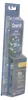 Oral-B 8006540860229 Oral-B PRO Cross Action Anteprima dell’immagine prodotto 4