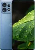 Motorola Moto G13 lavender blue Náhľad obrázku produktu 17