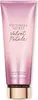 Victoria´s Secret - Velvet Petals Body Lotion 236ml Produktbild-Vorschau 1