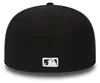 Casquette New Era 072-8827 pour Uni Voir les images du produit 8