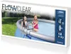 Bestway échelle de piscine à 2 marches Flowclear 84 cm Voir les images du produit 2