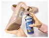 HERMA Etikettenlöser Sprühdose Aerosol 200ml Anteprima dell’immagine prodotto 4