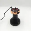 Bellissima Diffon Ceramic DF1 3000, Keramik, AC, Schwarz, Produktbild-Vorschau 22
