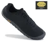 MERRELL Herren Laufschuhe Vapor Glove 6 LTR Produktbild-Vorschau 5