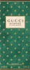 Gucci Mémoire d'une Odeur, Frauen, 100 ml, Nicht Produktbild-Vorschau 16