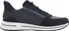 Ara Damen Sneaker OSAKA, blau, Gr.5 Produktbild-Vorschau 18