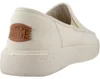 HEYDUDE Sunapee M Coastline Schuhe Damen beige 44 Produktbild-Vorschau 18