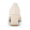 Gabor Pumps Pumps Veloursleder Produktbild-Vorschau 14